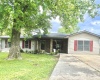 1135 N 9th Street, Mitchell, Indiana 47446,MLS,202521452