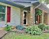 1135 N 9th Street, Mitchell, Indiana 47446,MLS,202521452