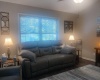 337 W White Pine Court, Bloomington, Indiana 47403-4653,MLS,202516263