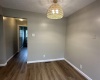 360 NE C Street, Linton, Indiana 47441,MLS,202521581