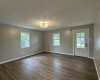 360 NE C Street, Linton, Indiana 47441,MLS,202521581