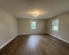 360 NE C Street, Linton, Indiana 47441,MLS,202521581