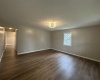 360 NE C Street, Linton, Indiana 47441,MLS,202521581