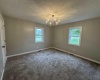 360 NE C Street, Linton, Indiana 47441,MLS,202521581