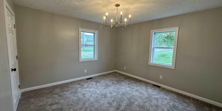 360 NE C Street, Linton, Indiana 47441,MLS,202521581