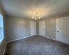 360 NE C Street, Linton, Indiana 47441,MLS,202521581