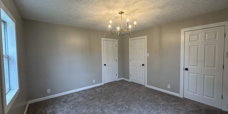 360 NE C Street, Linton, Indiana 47441,MLS,202521581