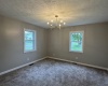 360 NE C Street, Linton, Indiana 47441,MLS,202521581