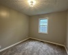 360 NE C Street, Linton, Indiana 47441,MLS,202521581