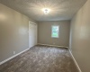 360 NE C Street, Linton, Indiana 47441,MLS,202521581