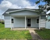 360 NE C Street, Linton, Indiana 47441,MLS,202521581