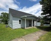 360 NE C Street, Linton, Indiana 47441,MLS,202521581