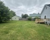 360 NE C Street, Linton, Indiana 47441,MLS,202521581