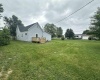 360 NE C Street, Linton, Indiana 47441,MLS,202521581