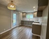 360 NE C Street, Linton, Indiana 47441,MLS,202521581