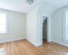 308 S Madison Street, Bloomington, Indiana 47403,MLS,202521620