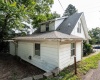 308 S Madison Street, Bloomington, Indiana 47403,MLS,202521620