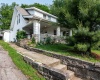 308 S Madison Street, Bloomington, Indiana 47403,MLS,202521620