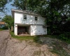308 S Madison Street, Bloomington, Indiana 47403,MLS,202521620