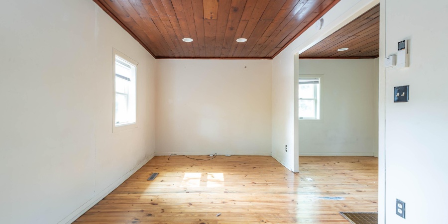 308 S Madison Street, Bloomington, Indiana 47403,MLS,202521620