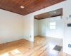 308 S Madison Street, Bloomington, Indiana 47403,MLS,202521620
