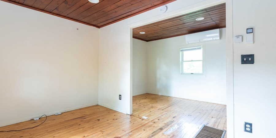 308 S Madison Street, Bloomington, Indiana 47403,MLS,202521620
