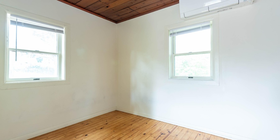308 S Madison Street, Bloomington, Indiana 47403,MLS,202521620