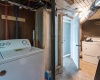 308 S Madison Street, Bloomington, Indiana 47403,MLS,202521620