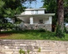 308 S Madison Street, Bloomington, Indiana 47403,MLS,202521620