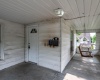 308 S Madison Street, Bloomington, Indiana 47403,MLS,202521620