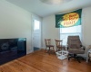 308 S Madison Street, Bloomington, Indiana 47403,MLS,202521620