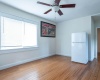 308 S Madison Street, Bloomington, Indiana 47403,MLS,202521620