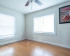 308 S Madison Street, Bloomington, Indiana 47403,MLS,202521620