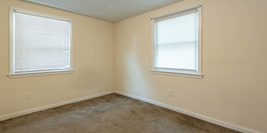 308 S Madison Street, Bloomington, Indiana 47403,MLS,202521620