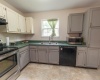 5530 W Cobblestone Street, Bloomington, Indiana 47403,MLS,202521679