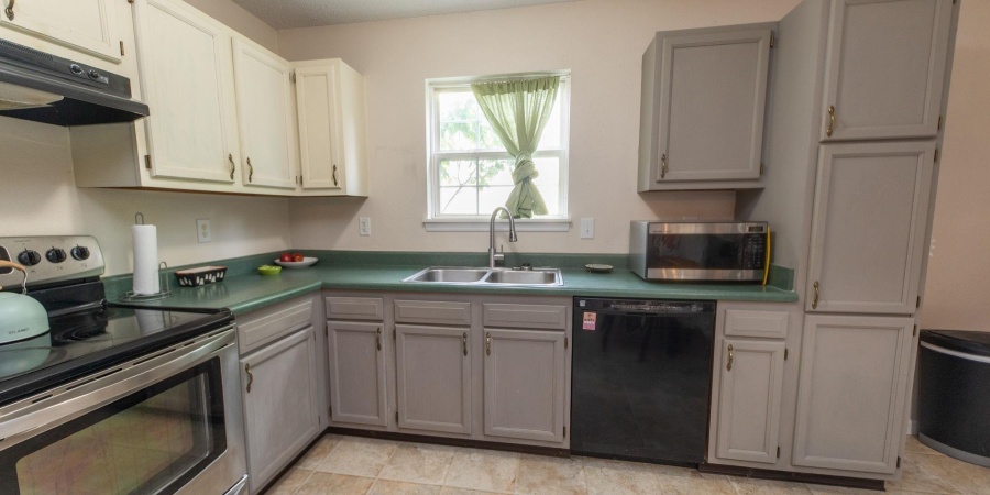 5530 W Cobblestone Street, Bloomington, Indiana 47403,MLS,202521679