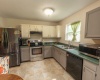 5530 W Cobblestone Street, Bloomington, Indiana 47403,MLS,202521679