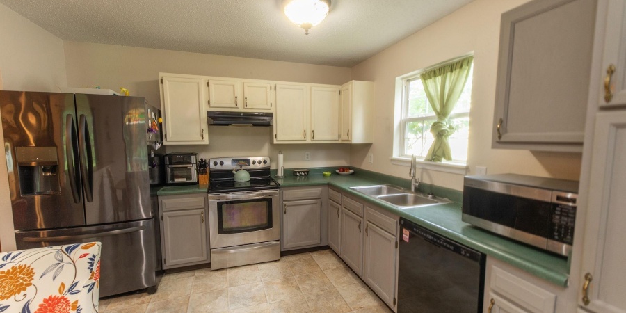 5530 W Cobblestone Street, Bloomington, Indiana 47403,MLS,202521679
