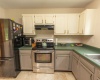 5530 W Cobblestone Street, Bloomington, Indiana 47403,MLS,202521679