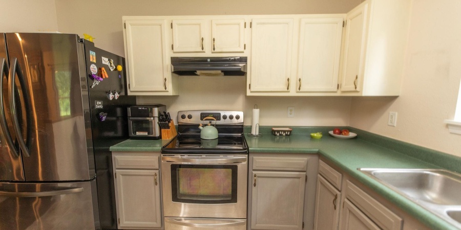 5530 W Cobblestone Street, Bloomington, Indiana 47403,MLS,202521679