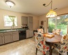 5530 W Cobblestone Street, Bloomington, Indiana 47403,MLS,202521679