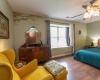 5530 W Cobblestone Street, Bloomington, Indiana 47403,MLS,202521679