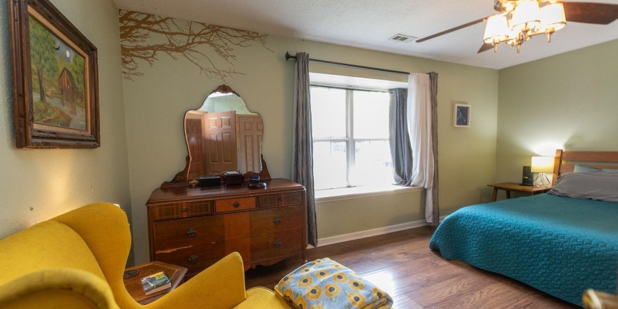 5530 W Cobblestone Street, Bloomington, Indiana 47403,MLS,202521679