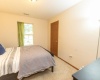 5530 W Cobblestone Street, Bloomington, Indiana 47403,MLS,202521679