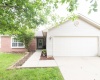 5530 W Cobblestone Street, Bloomington, Indiana 47403,MLS,202521679