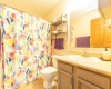 5530 W Cobblestone Street, Bloomington, Indiana 47403,MLS,202521679