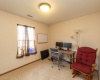 5530 W Cobblestone Street, Bloomington, Indiana 47403,MLS,202521679