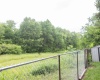 5530 W Cobblestone Street, Bloomington, Indiana 47403,MLS,202521679