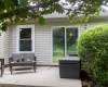 5530 W Cobblestone Street, Bloomington, Indiana 47403,MLS,202521679