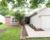 5530 W Cobblestone Street, Bloomington, Indiana 47403,MLS,202521679